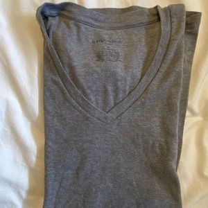Maternity T-shirt